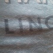 Kajtek36 - muž, 43 let, Bydgoszcz