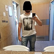 Adamniepodam - mann, 38 Jahre, Warszawa