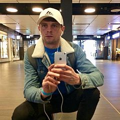 Photo in gallery