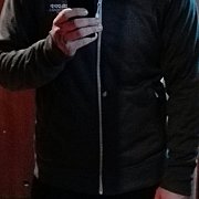 Vibrusio - мужчина, 31 лет, Słupsk