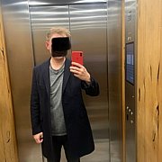 Sponsor4 - чоловік, 48 років, Radom