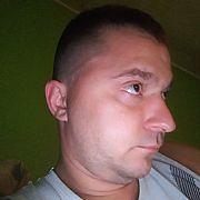 Szakas - mężczyzna, 40 lat, Gdańsk