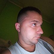 Szakas