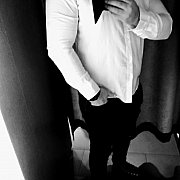 Michal945 - man, 31 years, Szczecin