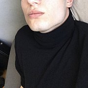 Bubeee - mężczyzna, 26 lat, Poznań