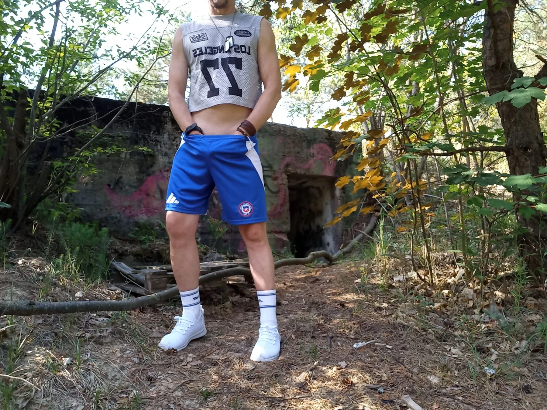 Photo in gallery
