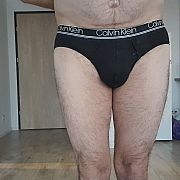 Jacek1910 - mężczyzna, 58 lat, Poznań