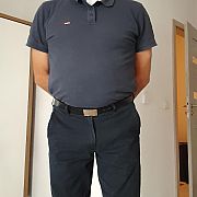 Jacek1910 - mann, 58 Jahre, Poznań