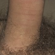 Zon211 - mężczyzna, 26 lat, Katowice