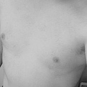 Brik - mężczyzna, 35 lat, Nowa Dęba