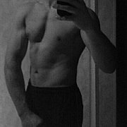 Ghost911 - mann, 33 Jahre, Kraków