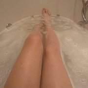 Anna20xxx - kobieta, 26 lat, Wrocław