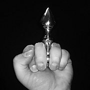 Allensteiner - чоловік, 46 років, Olsztyn