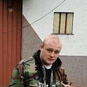 Asertywny90 - mężczyzna, 34 lat, Kielce