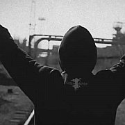 Wylajtowany420 - чоловік, 33 років, Gliwice