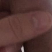 Andrzej7887 - чоловік, 37 років, Warszawa