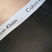 1Tygrysek1 - mężczyzna, 26 lat, Limanowa