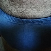 Rex555 - man, 48 years, Bielsko-Biała
