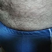 Rex555 - mężczyzna, 48 lat, Bielsko-Biała