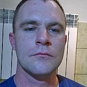 Marus - mann, 42 Jahre, Sierpc