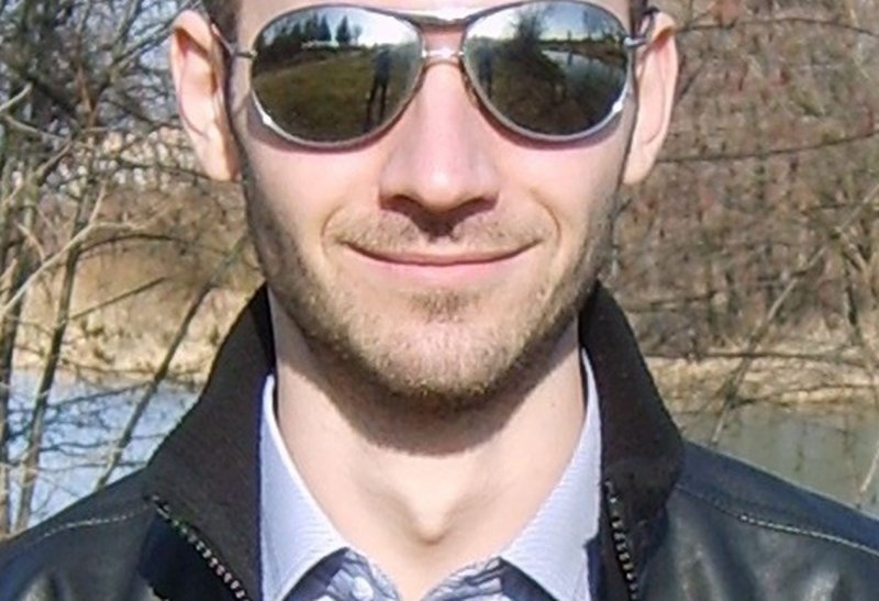 Photo in gallery