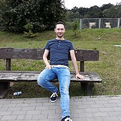 Photo in gallery