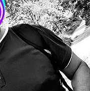 Mahou86 - mężczyzna, 39 lat, Oslo