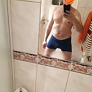 Rocos35 - mężczyzna, 43 lat, Siedlce