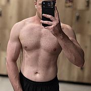 Malinon - mężczyzna, 28 lat, Wejherowo