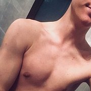 Jackob180 - mężczyzna, 25 lat, Wrocław