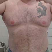 Skorzecin510 - mężczyzna, 43 lat, Zduńska Wola