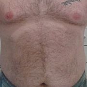 Skorzecin510 - mężczyzna, 43 lat, Zduńska Wola