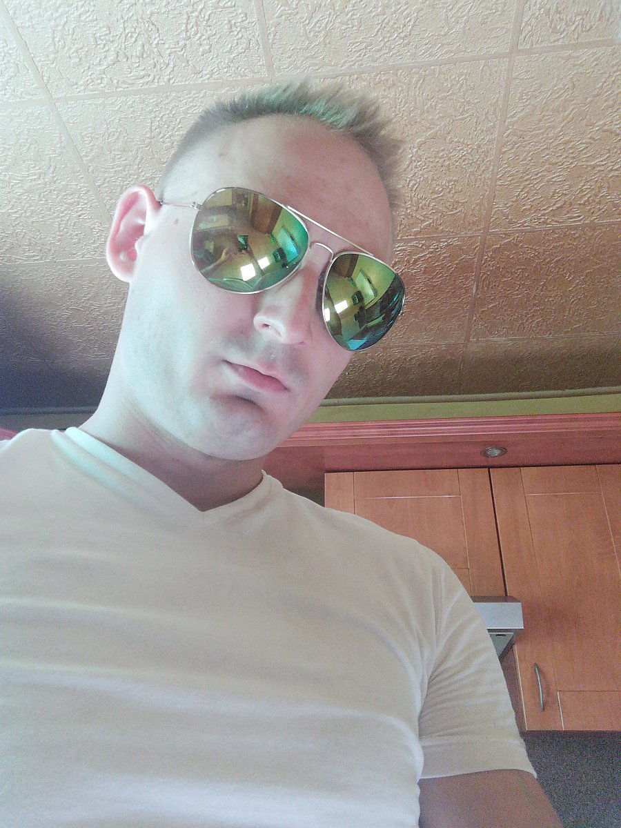 Photo in gallery