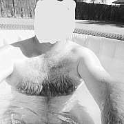 Mathias1983 - чоловік, 42 років, Częstochowa