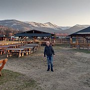 Chemik21111948 - man, 75 years, Żagań