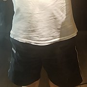 Slawomir19 - man, 26 years, Kraków