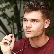 FotoArtKoszalin - mężczyzna, 31 lat, Koszalin