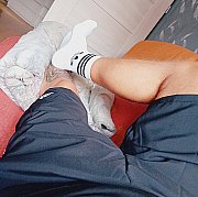 Datecs22 - mężczyzna, 41 lat, Bytom