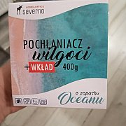 Czulysl4 - man, 49 years, Ruda Śląska