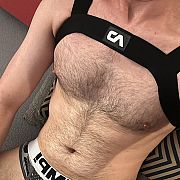 OpenMinded92