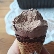 Lalunia11 - kobieta, 40 lat, Skoki