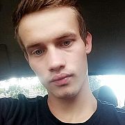 Steven18 - mężczyzna, 26 lat, Lwówek