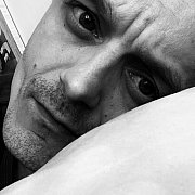 OnRz35 - чоловік, 42 років, Rzeszów