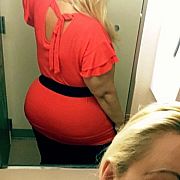 PrzyKosci - žena, 46 let, Warszawa