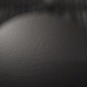 Marcinmasny - muž, 45 let, Łódź