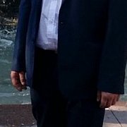 Jurecki8 - mężczyzna, 43 lat, Gdańsk
