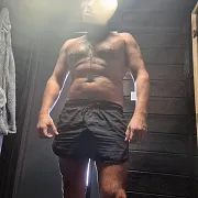 Danielpr