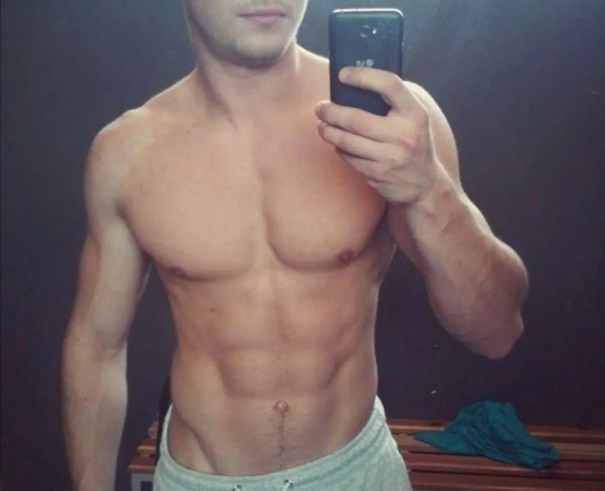 Photo in gallery