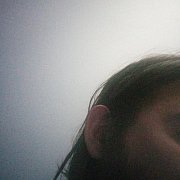 Kolezka189 - mężczyzna, 27 lat, Lublin