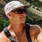 Prokas87 - muž, 38 let, Wronki